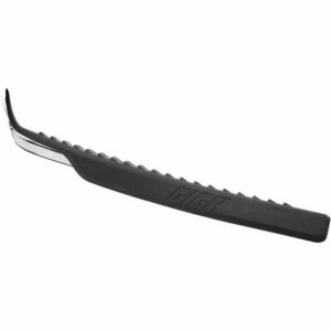 Nukeproof Giga Chain Stay Protector 290 - Neutral
