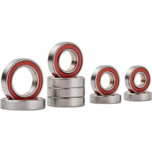 Nukeproof Giga Enduro Bearing Kit (2021) - Neutral