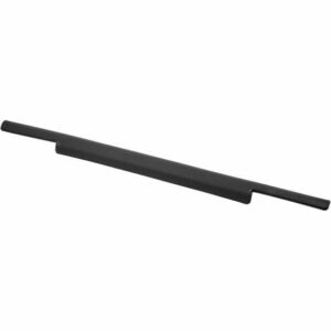 Nukeproof Giga Seat Stay Protector - Neutral