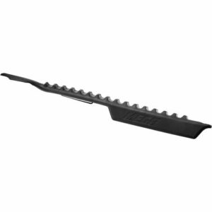Nukeproof Mega Alloy Chain Stay Protector 290 - Neutral