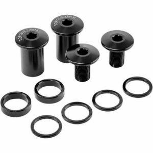 Nukeproof Mega Alloy Horst Link Kit (2021) - Neutral