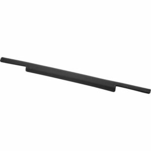 Nukeproof Mega Alloy Seat Stay Protector - Neutral