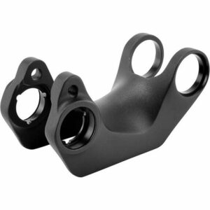 Nukeproof Mega Alloy Swing Link (2021) - Neutral