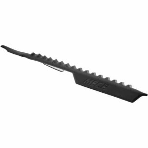Nukeproof Mega Carbon Chain Stay Protector 275 - Neutral