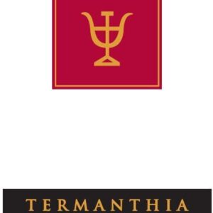 Numanthia 2013 Termanthia Toro - Tempranillo Red Wine