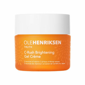 OLEHENRIKSEN C-Rush Vitamin C Gel Moisturizer, One Size