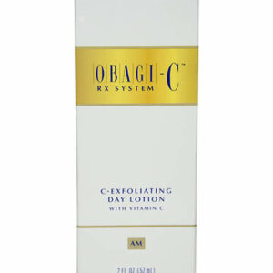 Obagi Women's Face Creams & Moisturizers Lotion - C-Exfoliating Vitamin C Day Lotion