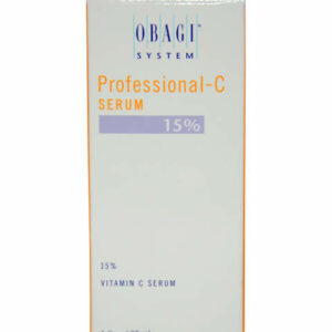 Obagi Women's Skin Serums & Treatments Serum - Professional-C 15% Vitamin C Serum