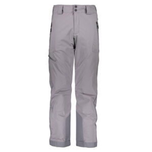 Obermeyer Force Pant Knightly Ls