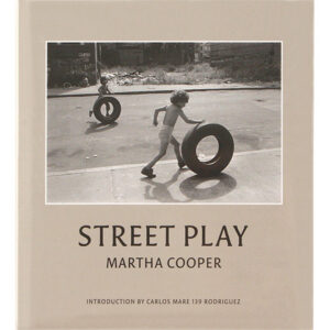 Obey Street Play Book N/a One Size