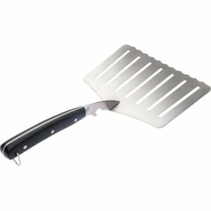 Oklahoma Joe's Blacksmith Hawg Lifter Spatula - Bbq Accessories at Academy Sports