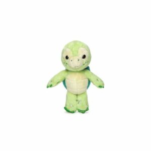 Olu Plush Magnet Micro 5'' Official shopDisney