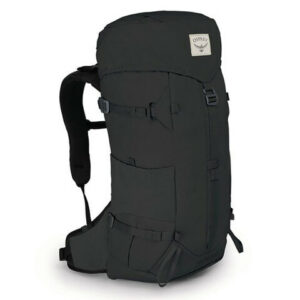 Osprey Archeon 30 Pack Stonewash Black O/s