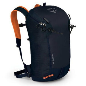 Osprey Mutant 22 Pack Blue Fire O/s