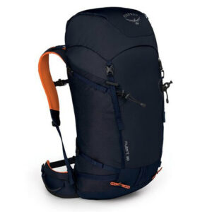 Osprey Mutant 38 Pack Blue Fire M/l