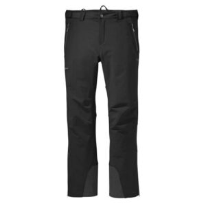 Outdoor Research Cirque II Pant Black Xl