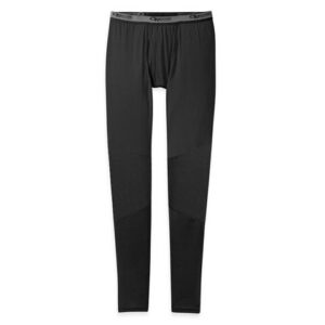 Outdoor Research Enigma Bottoms Black/storm Sm