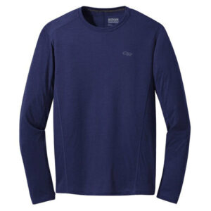 Outdoor Research Enigma Crew Twilight Xl