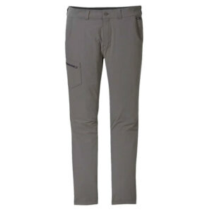 Outdoor Research Ferrosi Pants Pewter 32/32