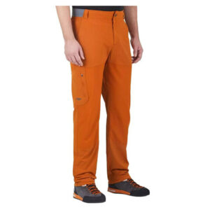 Outdoor Research Ferrosi Pants Umber 32/34