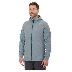 Outdoor Research 'Trail Mix' Jacket Lead Xl