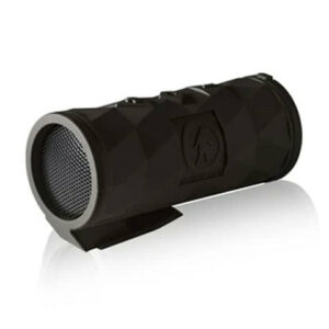 Outdoor Tech Buckshot 2.0 Bluetooth Speaker Black N/a