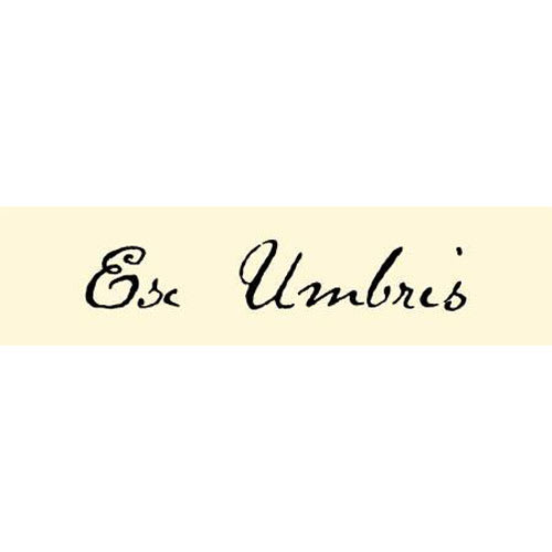 Owen Roe 2018 Ex Umbris Syrah - Syrah/Shiraz Red Wine