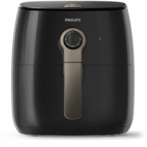 PHILIPS Premium Airfryer HD9721/96