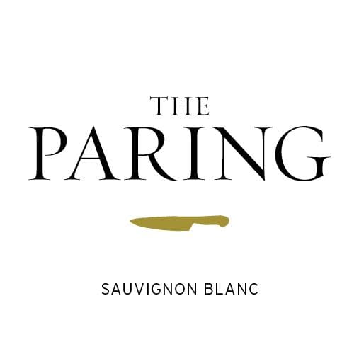 Paring 2016 Sauvignon Blanc - White Wine