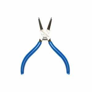 Park Tool 0.9mm Internal Retaining Ring Plier RP-1
