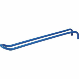 Park Tool Paper Towel Holder PTH-1 - Blue