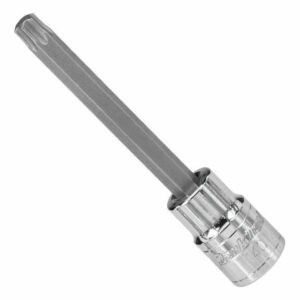 Park Tool Torx Bit - T25 - Silver