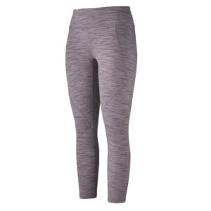 Patagonia Centered Crops - Women's Space Dye/ Smokey Violet Lg