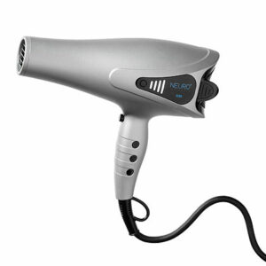 Paul Mitchell Neuro Light Hair Dryer, One Size