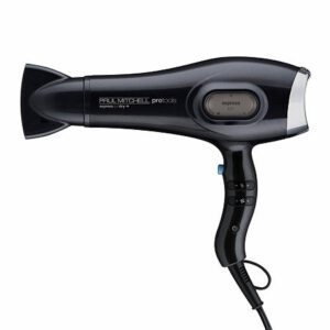 Paul Mitchell Pro Tools Express Ion Dry+ Hair Dryer, One Size