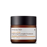 Perricone MD Vitamin C Ester Brightening Overnight Treatment