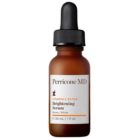 Perricone MD Vitamin C Ester Brightening Serum, One Size , Multiple Colors