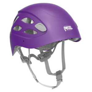 Petzl Boreo Helmet Violet Sm