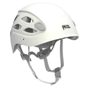 Petzl Boreo Helmet White O/s