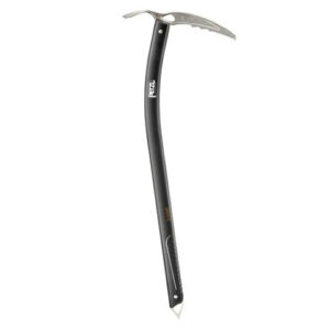 Petzl Charlet Summit Mountain Axe N/a 59cm
