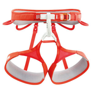 Petzl Hirundos Harness No Color Xs