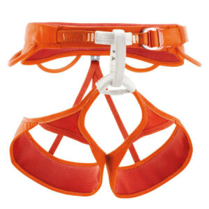 Petzl Sama Harness No Color Lg