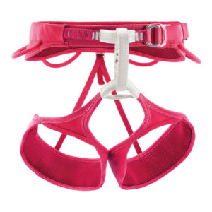 Petzl Selena Harness - Women's No Color Lg