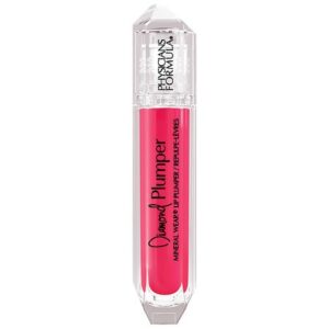 Physicians Formula Diamond Glow Lip Plumper - 1.0 ea