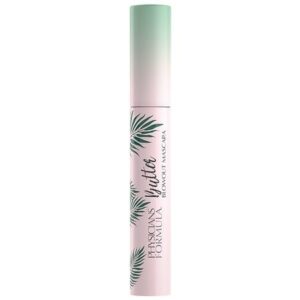 Physicians Formula Murumuru Butter Blowout Mascara - 1.0 ea