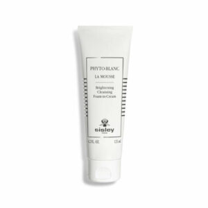 Phyto-Blanc Brightening Cleansing Foam