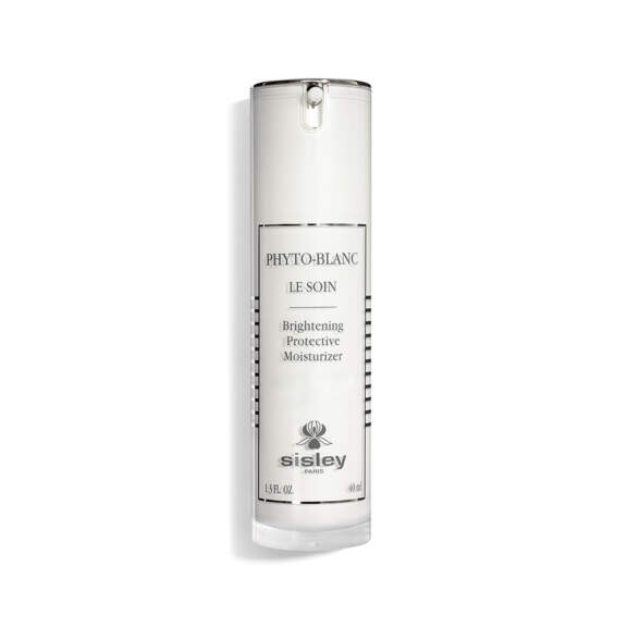 Phyto-Blanc Brightening Protective Moisturizer Phyto-Blanc Brightening Protective Moisturizer