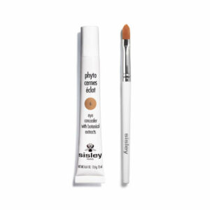 Phyto-Cernes Eclat N°6