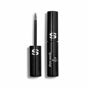 Phyto-Sourcils Fix N°2 Medium Dark