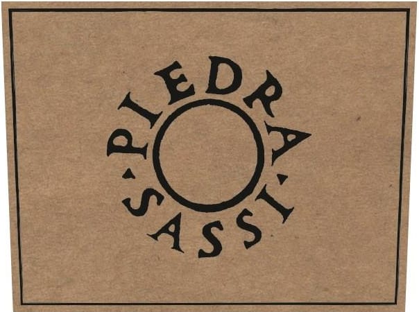 Piedrasassi 2017 Bien Nacido Vineyard Syrah - Syrah/Shiraz Red Wine